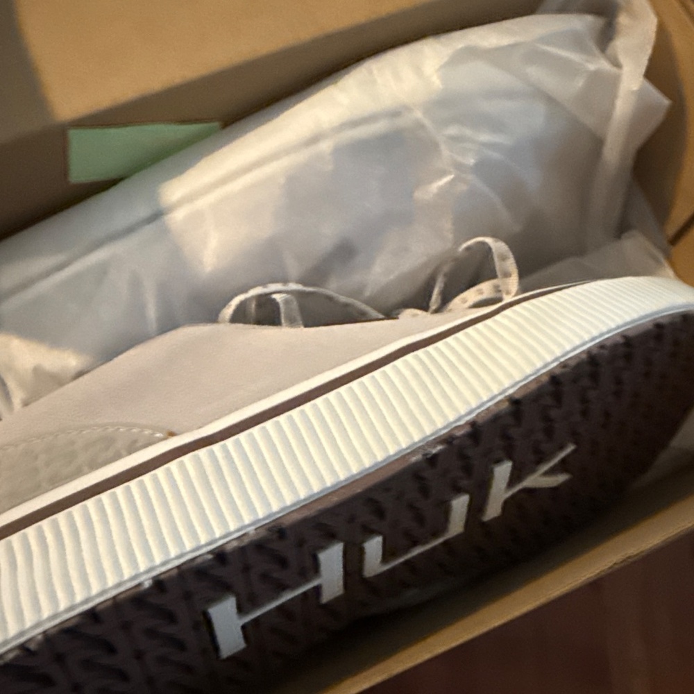 Huk fishing shoe - Picture 5 of 5